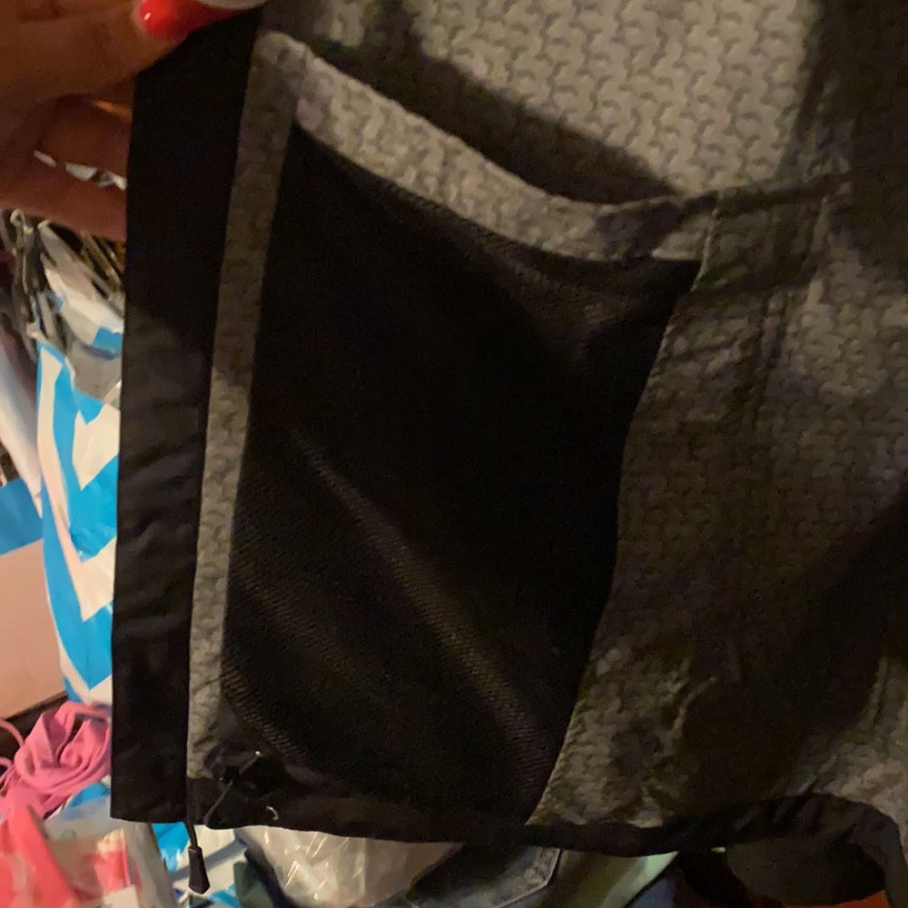 Northface Jacket - image 4